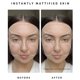 thumbnail image 4 of Crema hidratante HERBIVORE Aquarius Pore Purifying Clarity Cream 50 ml, 4 of 8