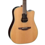 Takamine GB7C Garth Brooks Signature Acoustic-Electric Guitar