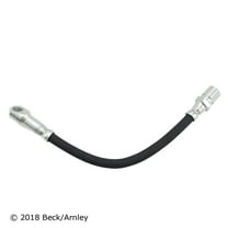 BeckArnley 073-1142 Brake Hose