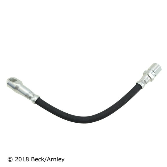 BeckArnley 073-1142 Brake Hose
