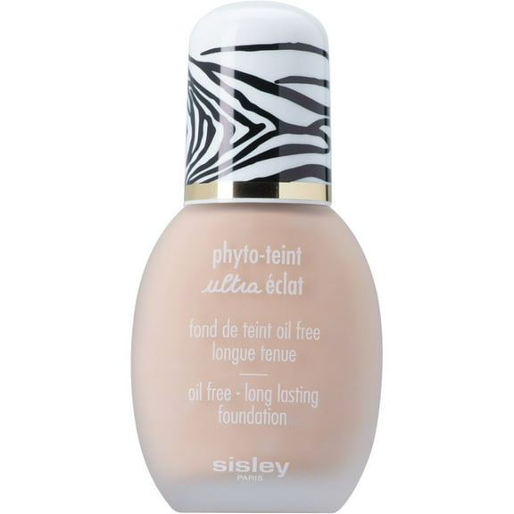 Sisley Phyto Teint Ultra Eclat # 2 Soft Beige 30ml/1oz