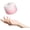 Gradient Pink, variant on HP Portable Bluetooth Speaker with HiFi Deep Bass, IPX7 Waterproof Mini Wireless Speaker, 15H Battery, TWS Pairing for Outdoor and Home, Gradient Pink