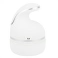 thumbnail image 3 of Cat D Head Massager,Pet Intelligent USB Charging Cat Automatic Massager Pet Massager High-End Performance, 3 of 9