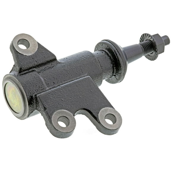 Steering Idler Arm Fits select: 1993-2000 CHEVROLET GMT-400, 1995-1999 CHEVROLET TAHOE