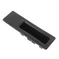 thumbnail image 1 of Car Switch Car Accessories 5124-7463-161 For, 1 of 5