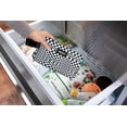 thumbnail image 6 of Packit Freezable Snack Box, Checked Out, 6 of 10