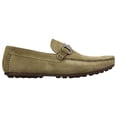 thumbnail image 3 of Florsheim Men Danforth Moc Toe Loafer, 3 of 7