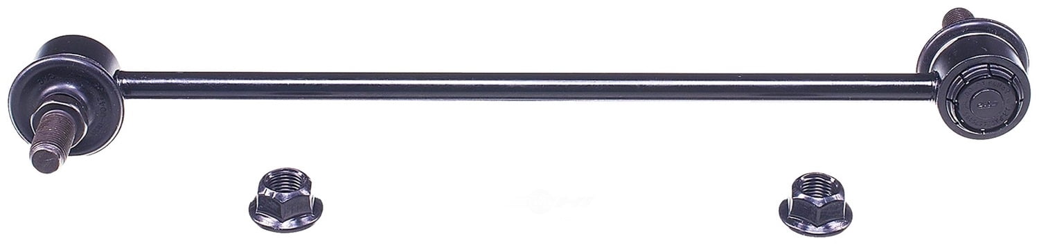 FVP SL60415 Suspension Stabilizer Bar Link Kit