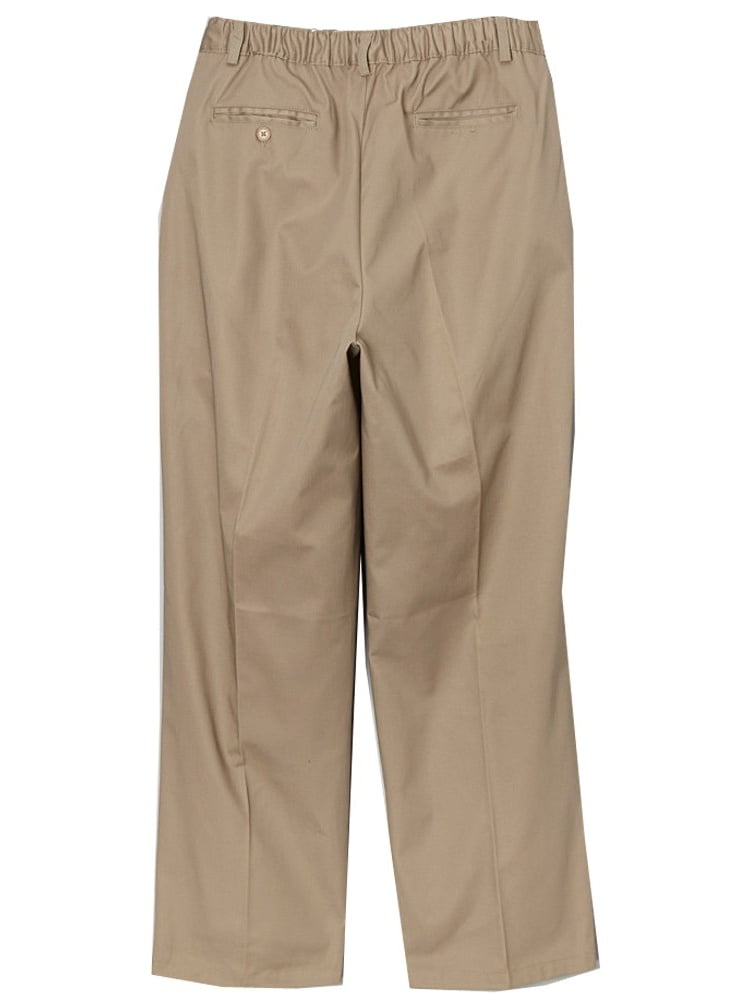 Galaxy Unicorn Kids /& Toddler Pants Classic Boys /& Girls Elastic Trousers