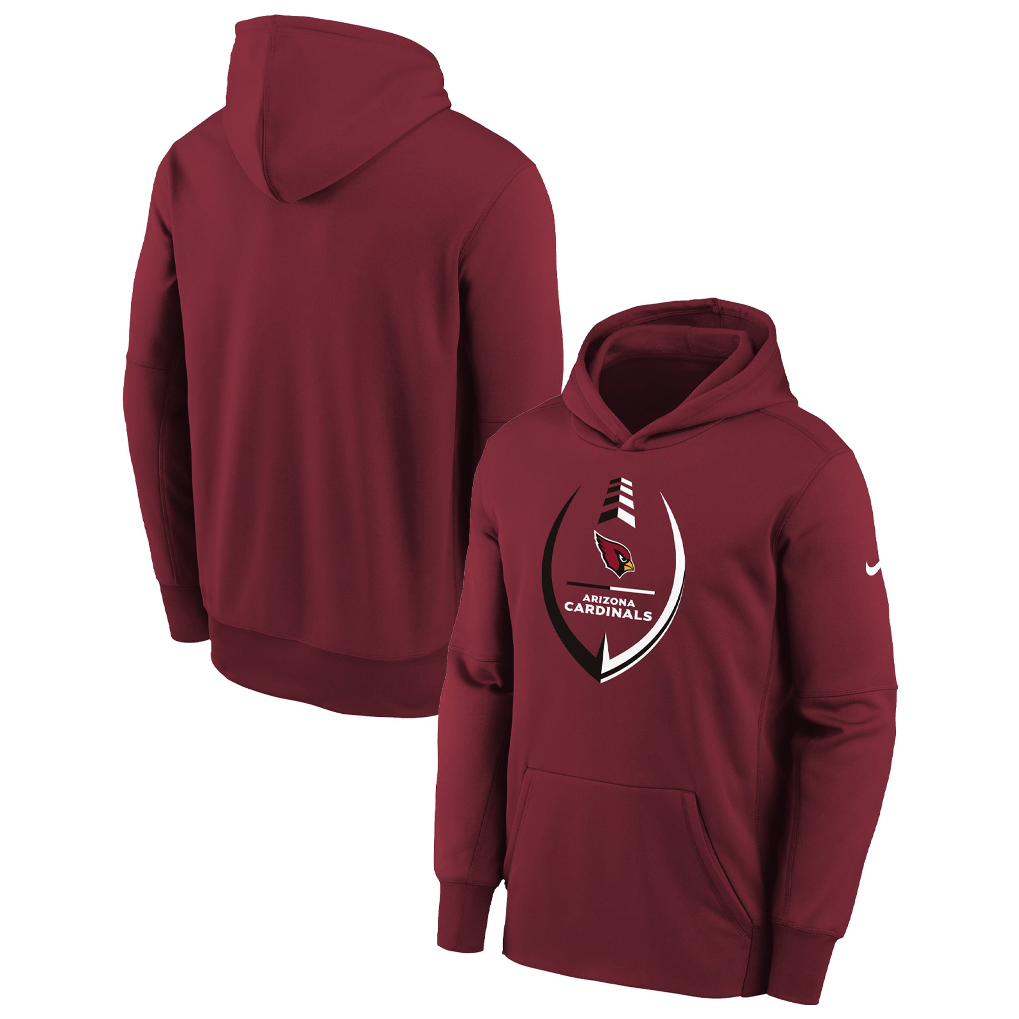 ナイキ レディース ユニフォーム Cardinal Nike Arizona Game Cardinals Cody Player Jersey Ford Women S トップス