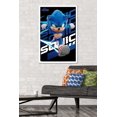 thumbnail image 3 of Sonic le hérisson 3 - Sonic, 3 of 4