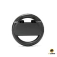 thumbnail image 4 of Volantes Porta Joy Con compatibles con Nintendo Switch, 1.1 y OLED Handle para Joy-con Fundas Controles Steering Wheel Controller, 4 of 5