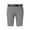 Dark Gray, variant on asjyhkr Mens Shorts Undershirts Spandex Stretch Quick Drying Workout Running Athletic Base Layer,S-3XL