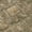 Fern, variant on Addison Rugs Mayfield Premium Machine Washable Traditional Medallion Fudge Rectangle Rug, 10' x 14'
