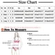 thumbnail image 3 of Augper Sexy Women Fashion Bikini Solid One-piece Print Swimsuit Swimwear Beachwear Set, 3 of 5