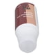 thumbnail image 5 of Rodillo De Aceite Esencial Para Uñas De Los Pies, 60 Ml Alivio Del Dolor Rodillo De Aceite Para Juanetes Suave Y Eficaz Para Esguinces Abrasiones ANGGREK Otros, 5 of 8
