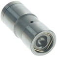 thumbnail image 1 of Federal Mogul FDMV8000R Soupape de Moteur pour Petit Bloc Chevy, 1 of 1