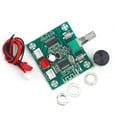 thumbnail image 4 of PAM8403 DIY Wireless Speaker Amplifier Board 2x5W Bluetooth-compatible 5.0 DC5V, 4 of 9
