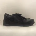 thumbnail image 1 of New Balance Mens 577 MW577BK Black Running Shoes Sneakers Sz 11 4E, 1 of 6