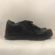 thumbnail image 1 of New Balance Mens 577 MW577BK Black Running Shoes Sneakers Sz 11 4E, 1 of 6