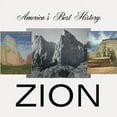 thumbnail image 2 of CafePress - ABH Zion - White/Black Shot Glass, Unique and Funny Shot Glass, 2 of 2