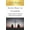 man white 2, variant on Seven Days to Freedom: A Christian Journey of Forgiveness, Healing, and Narrative Renewal, (Paperback)