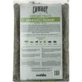 thumbnail image 5 of Cowboy Charcoal and Hickory Wood Pellets 20 Pound, 5 of 5