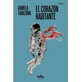 thumbnail image 1 of El corazón habitante Blanco, 1 of 2