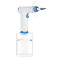 thumbnail image 1 of Electric Ear Wax Removal Irrigation Cleaner - Earwax Cleaning Kit Ear Wax Washer, 1 of 5