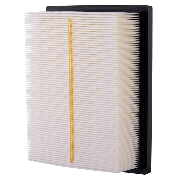 ECOGARD XA11958 Premium Engine Air Filter Fits 2018-2025 Mitsubishi Eclipse Cross