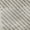Beige, variant on Dalyn Rugs Premium Machine Washable Mayfield AMF1001 Gold 2'3" x 7'6" Runner Rug
