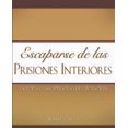 thumbnail image 1 of Escaparse de Las Prisiones Interiores, 1 of 2