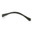thumbnail image 3 of DYNWAVECA 100 Pcs Scie à Dents Professionnelle pour Menuisiers 50cm, 3 of 10