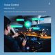 thumbnail image 3 of Adaptador Inalámbrico CarPlay para Coche Pequeño Dongle BT USB Plug And Play, 3 of 7
