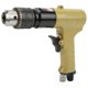 thumbnail image 4 of Taladro neumático tipo pistola Taladro industrial para madera neumático CW CCW 1/2 13 mm KP‑554N, 4 of 9