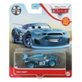 thumbnail image 4 of Disney Pixar Cars Nick Shift, 4 of 4