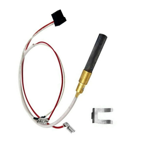 Replacement Parts Water Heater Assembly for Gas Water Heater Boilers