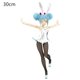 thumbnail image 1 of Anime japonés Hatsune Miku muñeca fiesta decoración PVC sin caja30cm5NINGUNA CAJA zhangyuxiang unisex, 1 of 2