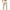 Khaki, variant on jjayotai Long Pants For Men Clearance Mens Cotton Linen Pants, Elastic Waist Drawstring Straight Leg Casual Trousers Summer Loose Lightweight Yoga Jogger Pants