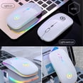 thumbnail image 4 of 1、Luz de siete colores:, 4 of 4