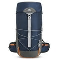thumbnail image 1 of Sac à Dos Isotherme Grande Capacité 40L Sac à Dos de Loisirs Extérieur Sac à Dos de Sport Adapté pour Course, Randonnée, Cyclisme, camping, 1 of 8