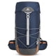 thumbnail image 1 of Mochila de hidratación aislada ligera de gran capacidad de 40 L Mochila de ocio al aire libre Mochila deportiva para correr Senderismo Ciclismo Camping weikani Mochila, 1 of 7