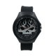 thumbnail image 1 of Reloj Zeit Análogo Hombre Caucho Negro Zeit Caucho, 1 of 1