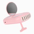 thumbnail image 4 of Low Noise Eye Lashes USB Portable Dryer Tool Eyelash Individual Eyelashes Extension ANGGREK Otros, 4 of 8