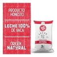 thumbnail image 3 of Leche Sello Rojo entera 900 ml, 3 of 4