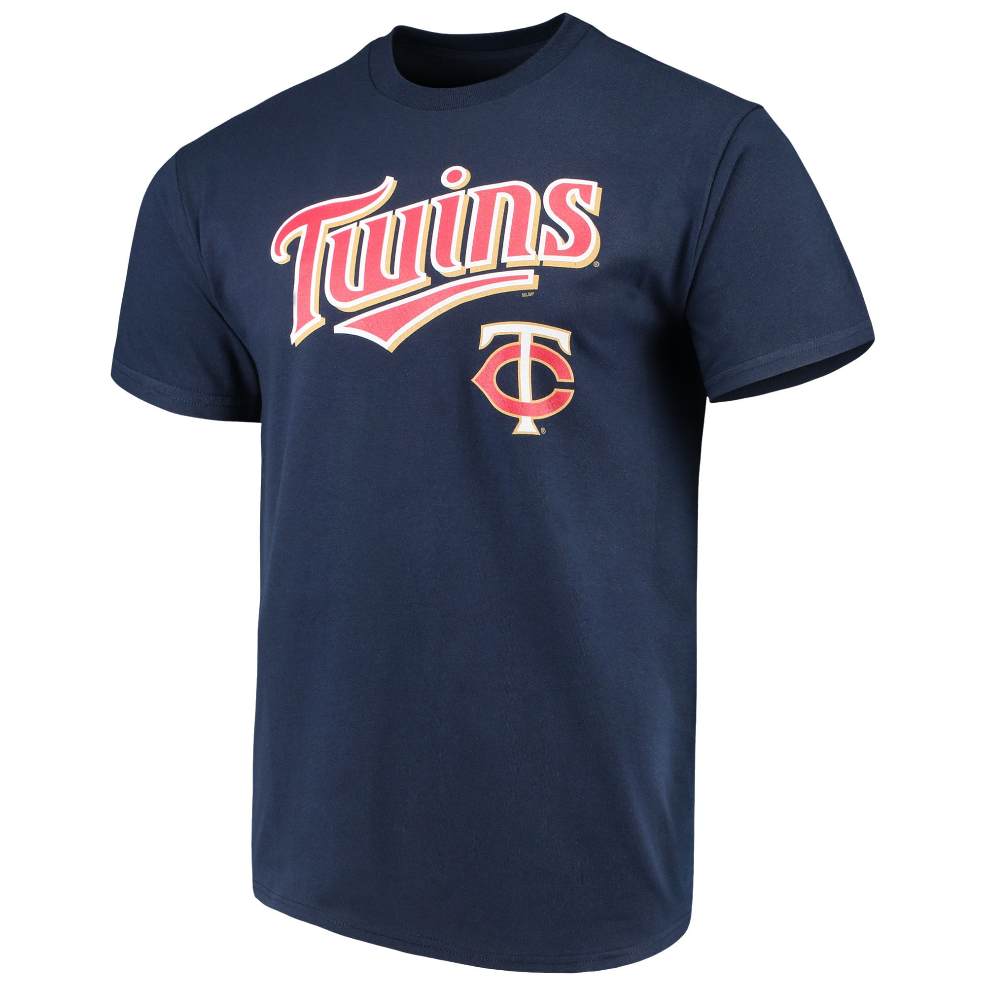 women's mn twins shirts