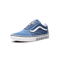 thumbnail image 4 of VANS MENS Old Skool "UV Dreams" VN0A5KRFB5Y from Stadium Goods, 4 of 8