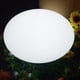 thumbnail image 5 of Bearachild Luz de Patio, lámpara de jardín, iluminación de Patio, Control remoto, farol ajustable para exteriores, decoraciones, suministros para el Iluminación y accesorios 14*20 CM Bearachild HA072870-01, 5 of 6