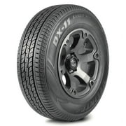Delinte DX11 265/65R18 116 H Tire
