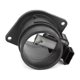 thumbnail image 1 of Mass Air Flow Meter Sensor for, 1 of 5